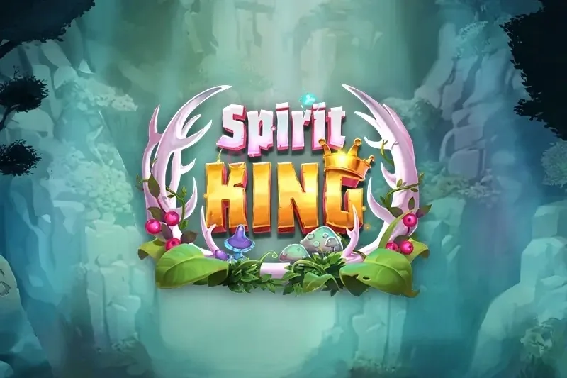 Spirit King